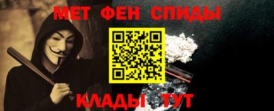 дистиллят марихуана Кинель